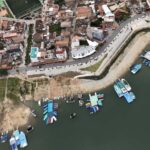 Julián Osorno Hincapié- joven muerto en malecón de Guatapé- 31 de diciembre