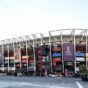 Tras el partido de Brasil, Qatar desmontará el Estadio 974 para siempre