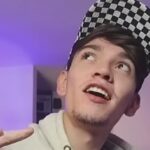 asesinato de Felipe Garzón - joven lgbti - Bogotá