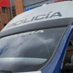 En Bosa: hombre de 50 años mató a su mujer y luego se suicidó