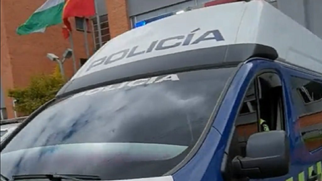 En Bosa: hombre de 50 años mató a su mujer y luego se suicidó