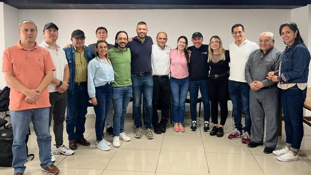 Fábrica de Licores de Antioquia- FLA- no habrá huelga