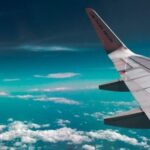 Vuelos domesticos o de corta distancia prohibidos en Francia--¡Atención viajeros! Desmienten prohibición de vuelos entre Ecuador y México