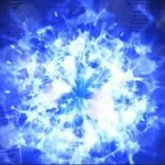 Científicos de EEUU reproducen el poder del sol en laboratorio- fusion por ignicion