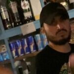 GERMÁN CÁCERES- El asesino de María Belén Bernal fue detenido en Colombia