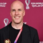Grant Wahl -posible causa de muerte en mundial de Qatar
