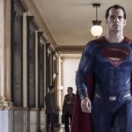 Henry Cavill- no será más Superman