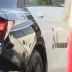 Irbid- Jordania- adolescente mata a tres familiares