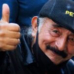 Juan Libros- juan bautista bustos- Villavicencio