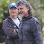 Leonel Álvarez no continuará al frente de Águilas Doradas en 2023