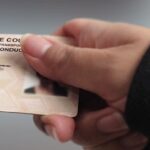 Licencia de conducir colombiana será válida en Argentina y Portugal