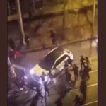 Montpellier- paso de Francia a la final del Mundial - marruecos