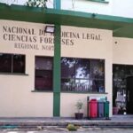 Soledad, Atlántico- muerte de niño que tomó gaseosa
