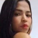 Leidy Yohana Escobar Pulido- mujer muerta barrio buenos aires- medellín