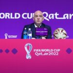 Mundial de Clubes- cada cuatro años- 32 equipos