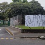 Atlético Nacional- venta de abonos para 2023