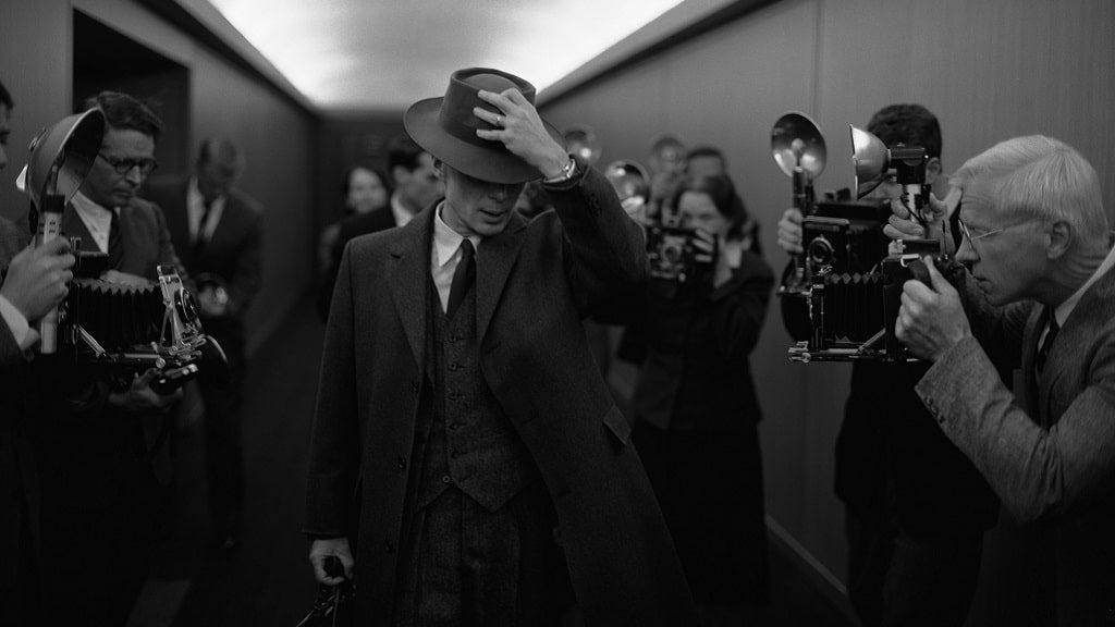 oppenheimer-cilian-murphy- christopher nolan