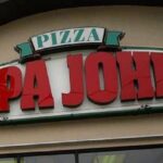 Papa John’s está al borde de la quiebra en Chile
