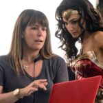 Patty Jenkins- renuncia-Wonder Woman 3
