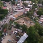 Piedecuesta -joven asesinado por cruzar una frontera invisible