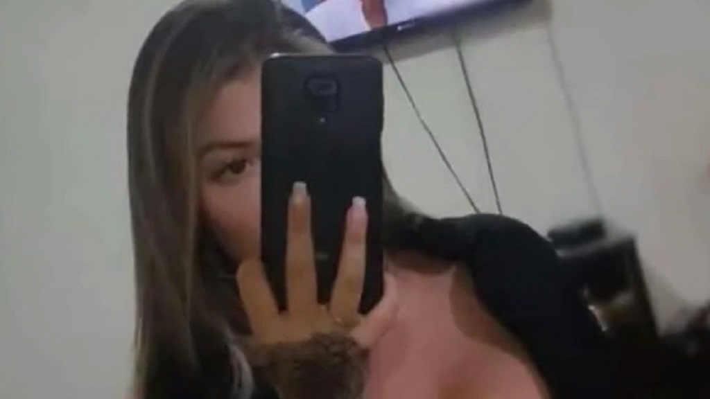 Valentina Cárdenas Castaño- mujer asesinada en plaza del recreo- Montería