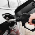 Precios de la gasolina suben en Colombia- enero de 2023