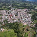 Alto San Dimas- hermanos asesinados- puente nacional
