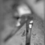 repelón- asesinato- sábado 3- en el barrio Las Merchoras.