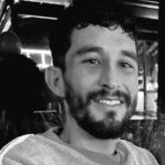 Ricardo Osorio Vera -Pintuco- asesinado en Medellín
