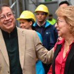Salario mínimo - 2023- Gustavo Petro