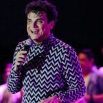 Silvestre Dangond- retiro de la musica 2023