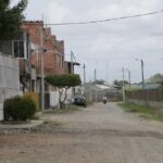 Suicidio-Parcelas de Mocarí- Montería