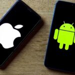 CLARO lidera la portabilidad numérica móvil en Colombia......¿Por qué WhatsApp dejará de funcionar en varios celulares? 5g