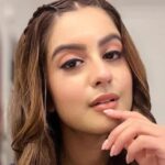 Tunisha Sharma -suicidio de actriz hindú en set de televisión