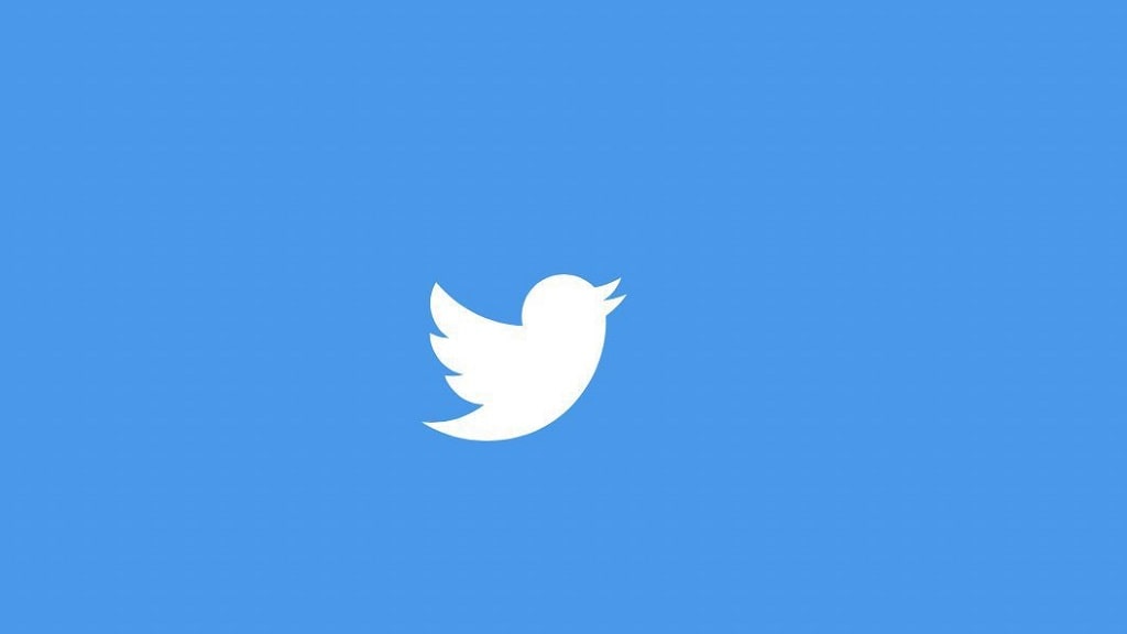 Twitter -desde qué dispositivo se hace un tuit