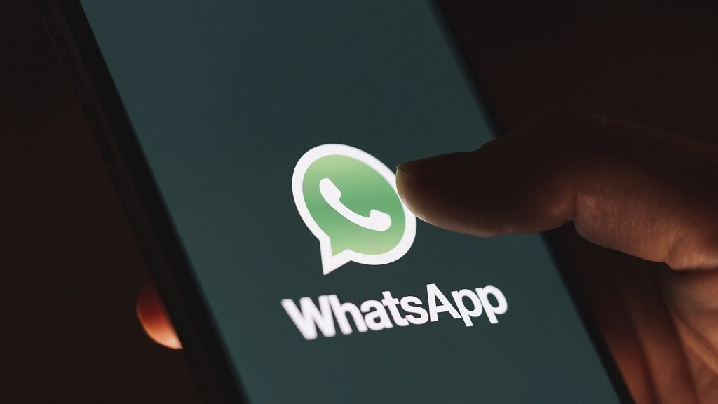 WhatsApp dejará de funcionar en varios celulares este 2022