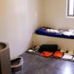 AI denuncia que EE.UU. perpetua graves violaciones de DD.HH. en Guantanamo