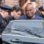Acusado de tiroteo en metro de Nueva York se declara culpable de terrorismo