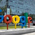 Alphabet (Google) despedirá a unas 12