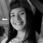 Asesinato de Angélica Treco González en una vereda de Yondó