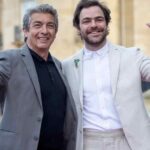 «Argentina, 1985» es nominada al Óscar a mejor película internacional