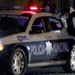Asesinan a dos migrantes cubanos en Monterrey, en el norte de México