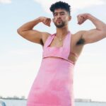 Bad Bunny sigue en el punto de mira tras su polémica actitud con una fan
