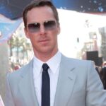 Benedict Cumberbatch -esclavitud que generó su familia en Barbados