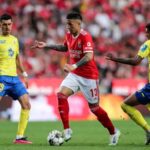 Benfica busca volver a los triunfos con el argentino Enzo como incógnita