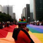 Brasil sigue a la cabeza por muertes por homotransfobia con 246 casos