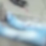 Capturan al asesino de un hombre en el sector Hoyo de Tierra, en La Ceja