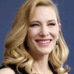 Cate Blanchett y Ana de Armas, candidatas a mejor actriz en los Óscar