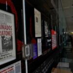 Chile se prepara para recordar en 2023 los 50 años del golpe de Estado