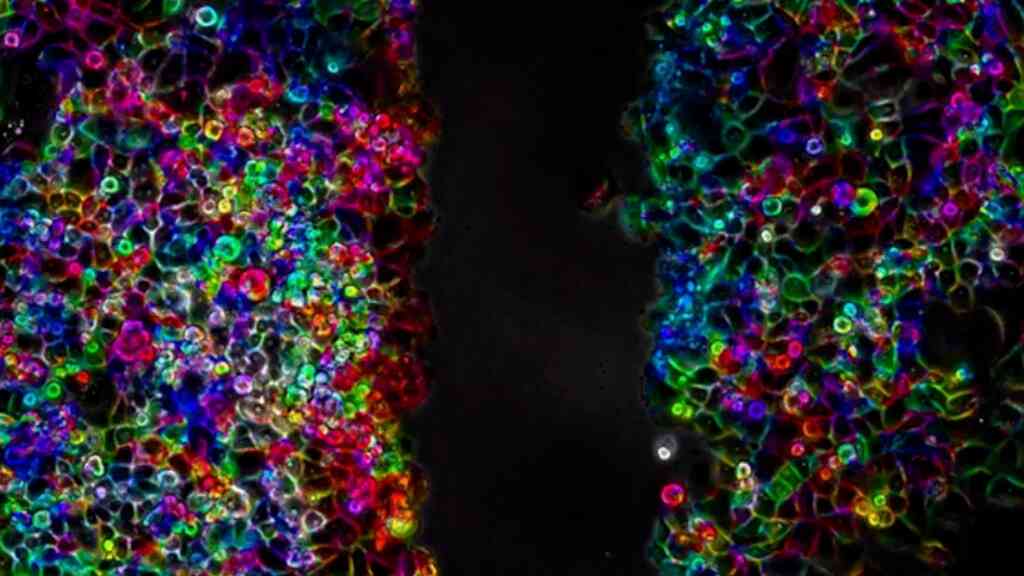 Científicas prueban terapia ultrasónica para combatir el cáncer de páncreas
